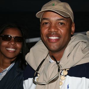 Meet your Posher, Karl